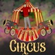 Circus Single