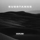 Substance Single