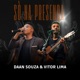 Só na Presença Single