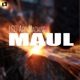 Maul Single