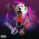 Night Cap feat Narley Marlee Mille B Migo Single