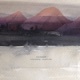 Ascensor Single