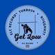 Get Low Single