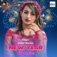New Year Special Song Single