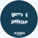 Superjam Single