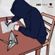 Origami Single