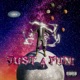 JUST 4 FUN EP