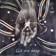 CUT ME DEEP feat Depha Beat Single