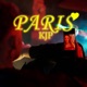 PARIS Single