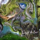 Song of the River Single
