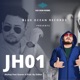 Ranchi JH 01 Single