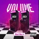 Volume Two