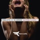 Electronic Pleasure feat The Horrorist