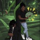 4Evafastmoney