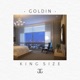 King Size Single