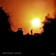 Half Light