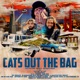 Cats Out the Bag EP