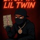 B tch IM LIL TWIN Single
