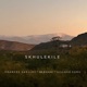 Skhulekile Single