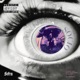 Sócio feat DJ Borest Vilero Single
