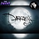 Darkness Single