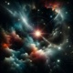 Star 1