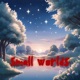 Small Worlds feat Aria Frost Single