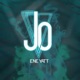Jo Single