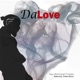 DaLove Single feat Dottie Barzz Single