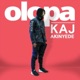 Olopa Single