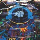 97 EP