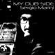 My Dub Side Single