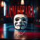 La Máscara Single
