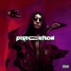 DISTORTION EP