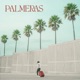Palmeras Single
