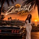 ZAMBETUL TAU Single