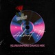Admit It KlubJumpers Dance Mix Single