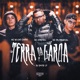 Terra da Garoa feat DJ David LP Single