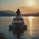 Kaitiaki Shinto Single