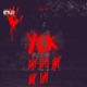 YCK Single
