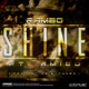 Shinen Single