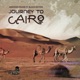 Journey To Cairo Radio edit feat Black Motion Single