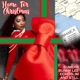 Home For Christmas Single