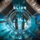 Alive Single