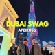 Dubai Swag Single