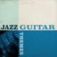 Jazz Guitar Themes feat Josh Meader