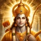Raja Ram Single