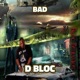 Bad Single