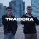 Traidora feat Lauro Single