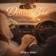 Driver Bae Single